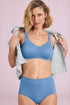 Anita Lisa Post Mastectomy Bra